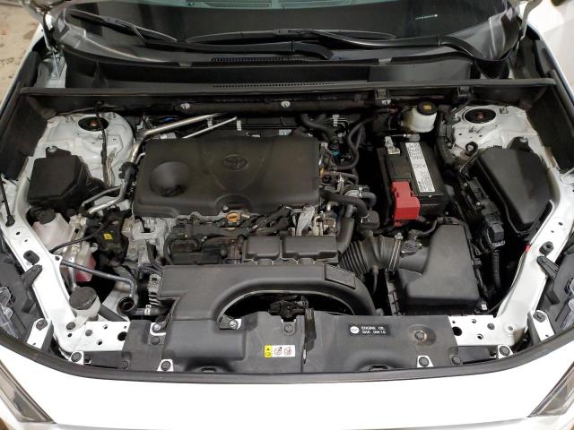 Photo 10 VIN: 2T3P1RFV0KC051579 - TOYOTA RAV4 