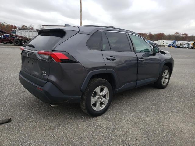 Photo 2 VIN: 2T3P1RFV0KW016703 - TOYOTA RAV4 XLE 