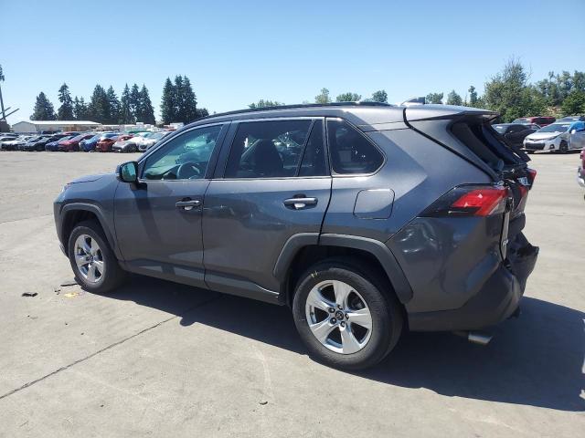 Photo 1 VIN: 2T3P1RFV0KW017849 - TOYOTA RAV4 