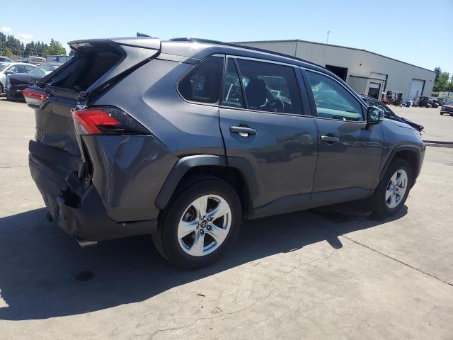 Photo 2 VIN: 2T3P1RFV0KW017849 - TOYOTA RAV4 