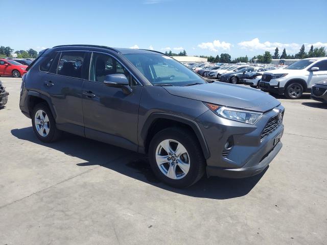 Photo 3 VIN: 2T3P1RFV0KW017849 - TOYOTA RAV4 