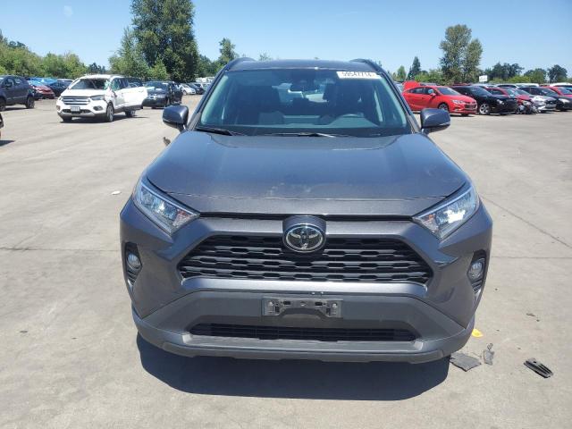 Photo 4 VIN: 2T3P1RFV0KW017849 - TOYOTA RAV4 