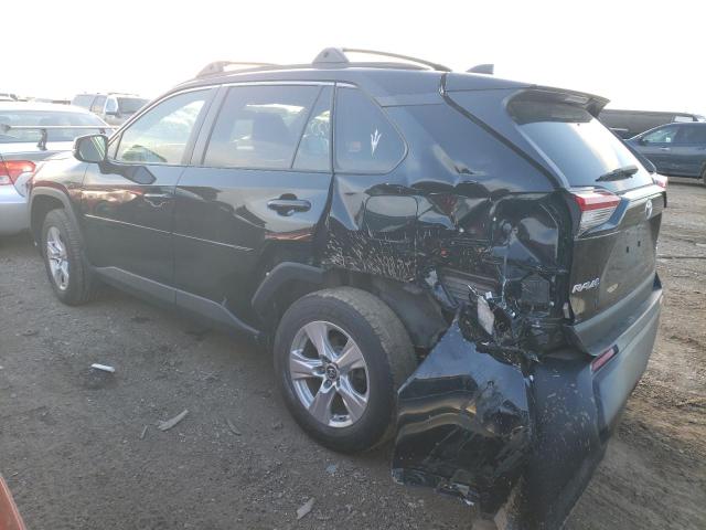 Photo 1 VIN: 2T3P1RFV0KW049958 - TOYOTA RAV4 