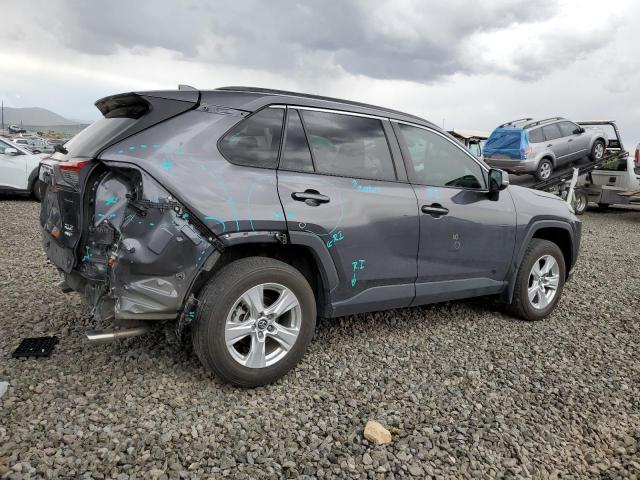 Photo 2 VIN: 2T3P1RFV0KW058823 - TOYOTA RAV4 XLE 