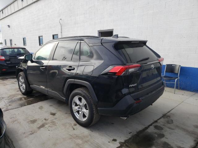 Photo 2 VIN: 2T3P1RFV0LC090528 - TOYOTA RAV4 XLE 