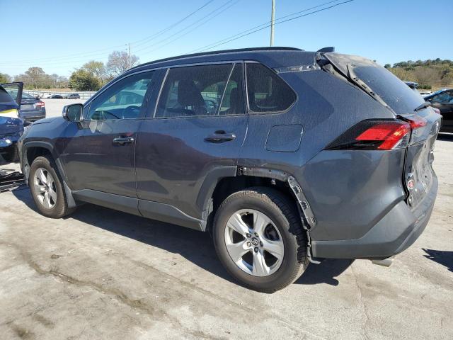 Photo 1 VIN: 2T3P1RFV0LC112964 - TOYOTA RAV4 XLE 