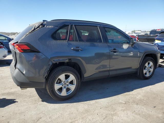 Photo 2 VIN: 2T3P1RFV0LC112964 - TOYOTA RAV4 XLE 