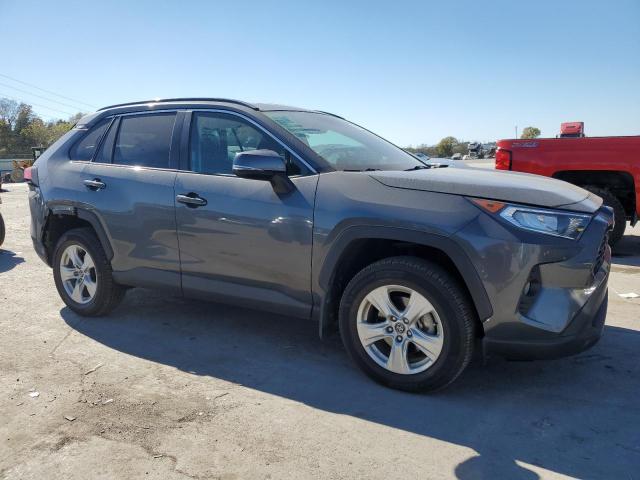 Photo 3 VIN: 2T3P1RFV0LC112964 - TOYOTA RAV4 XLE 