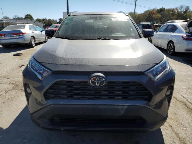 Photo 4 VIN: 2T3P1RFV0LC112964 - TOYOTA RAV4 XLE 