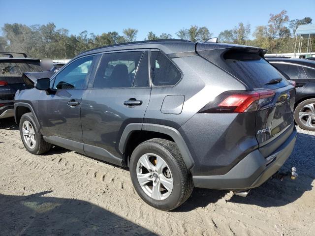 Photo 1 VIN: 2T3P1RFV0LC130199 - TOYOTA RAV4 XLE 