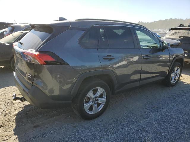 Photo 2 VIN: 2T3P1RFV0LC130199 - TOYOTA RAV4 XLE 