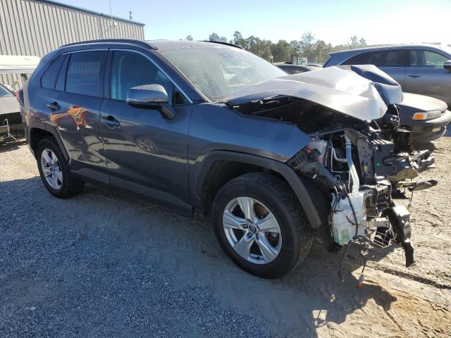 Photo 3 VIN: 2T3P1RFV0LC130199 - TOYOTA RAV4 XLE 