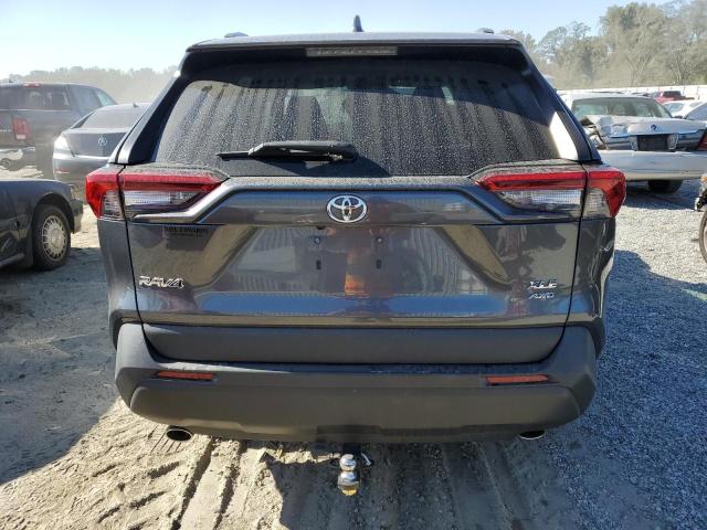 Photo 5 VIN: 2T3P1RFV0LC130199 - TOYOTA RAV4 XLE 