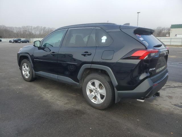 Photo 1 VIN: 2T3P1RFV0LW092617 - TOYOTA RAV4 