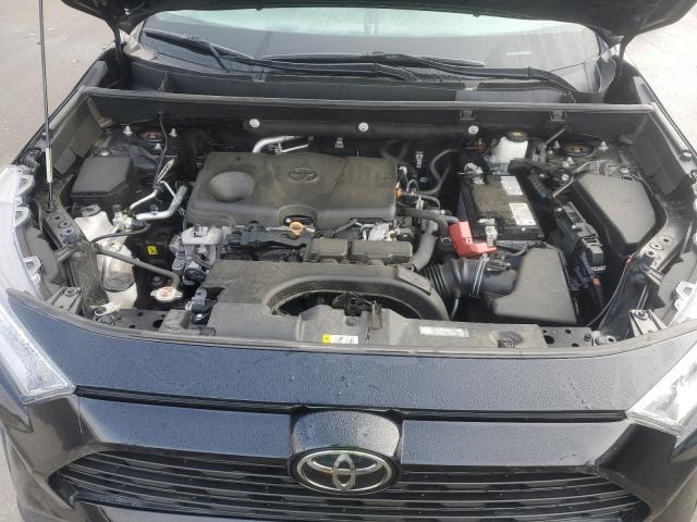 Photo 10 VIN: 2T3P1RFV0LW092617 - TOYOTA RAV4 