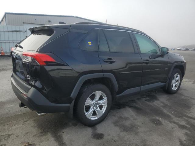 Photo 2 VIN: 2T3P1RFV0LW092617 - TOYOTA RAV4 