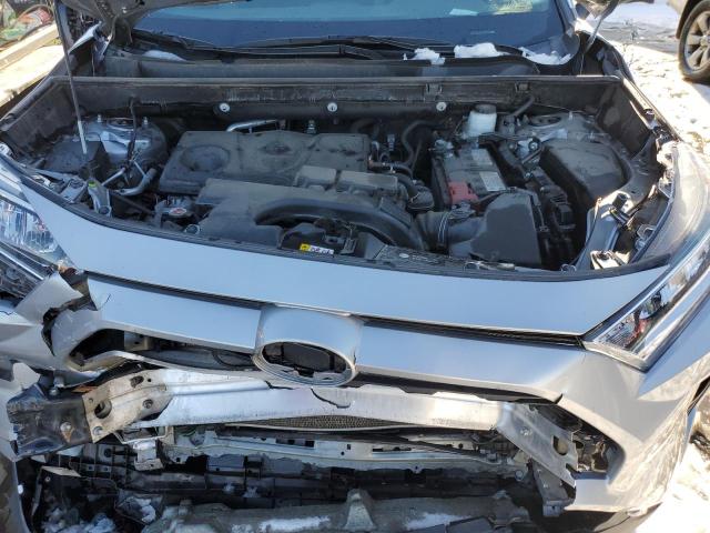 Photo 11 VIN: 2T3P1RFV0LW104068 - TOYOTA RAV4 