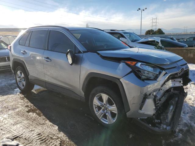 Photo 3 VIN: 2T3P1RFV0LW104068 - TOYOTA RAV4 