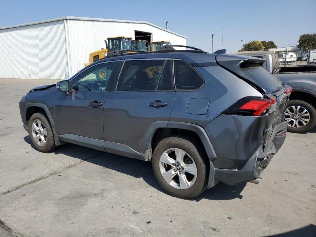 Photo 1 VIN: 2T3P1RFV0MC205162 - TOYOTA RAV4 XLE 