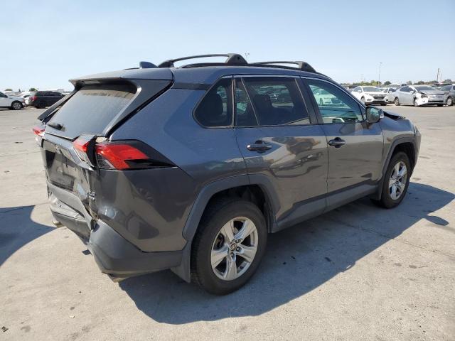 Photo 2 VIN: 2T3P1RFV0MC205162 - TOYOTA RAV4 XLE 