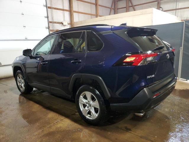 Photo 1 VIN: 2T3P1RFV0MW159914 - TOYOTA RAV4 