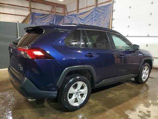 Photo 2 VIN: 2T3P1RFV0MW159914 - TOYOTA RAV4 