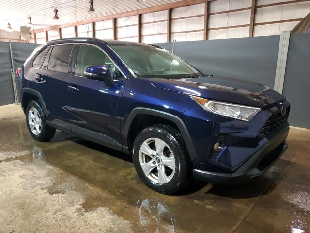 Photo 3 VIN: 2T3P1RFV0MW159914 - TOYOTA RAV4 