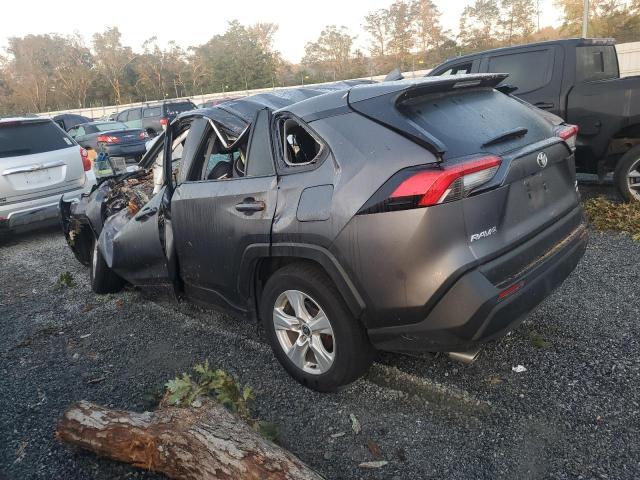 Photo 1 VIN: 2T3P1RFV0MW174204 - TOYOTA RAV4 XLE 