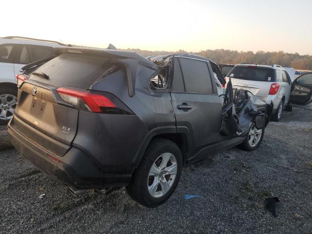 Photo 2 VIN: 2T3P1RFV0MW174204 - TOYOTA RAV4 XLE 