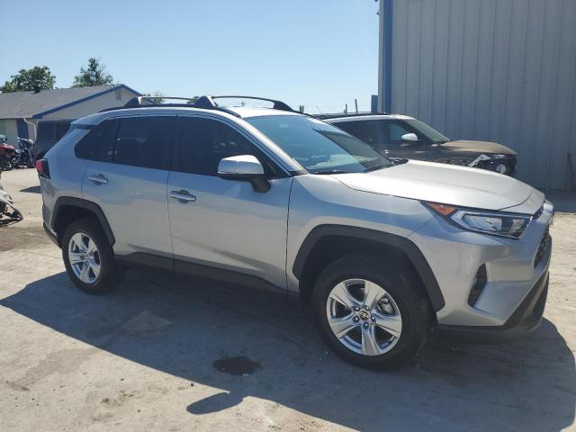 Photo 3 VIN: 2T3P1RFV0MW179208 - TOYOTA RAV4 