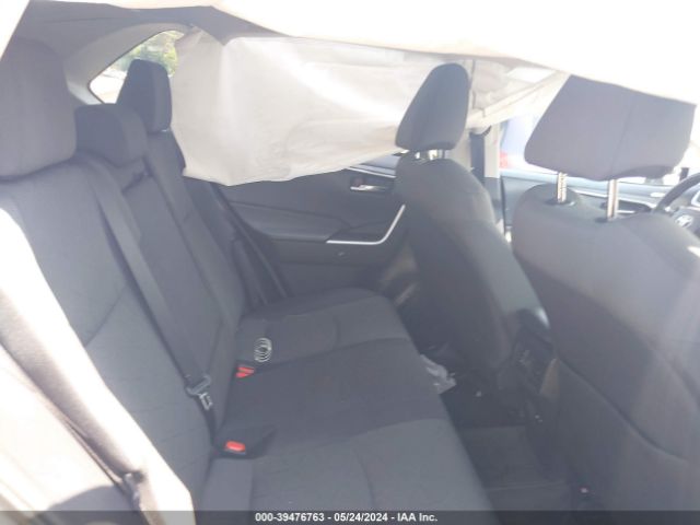 Photo 7 VIN: 2T3P1RFV0MW201921 - TOYOTA RAV4 