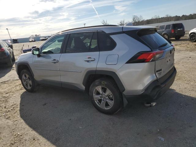 Photo 1 VIN: 2T3P1RFV0NC291123 - TOYOTA RAV4 XLE 