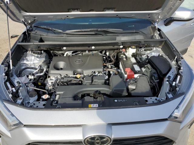 Photo 11 VIN: 2T3P1RFV0NC291123 - TOYOTA RAV4 XLE 