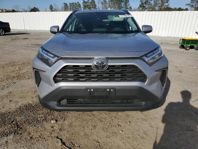 Photo 4 VIN: 2T3P1RFV0NC291123 - TOYOTA RAV4 XLE 