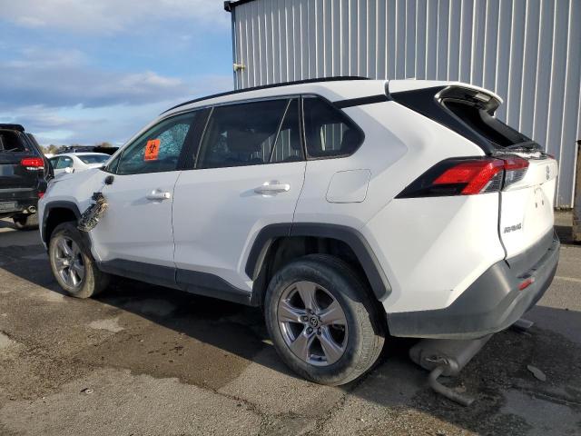 Photo 1 VIN: 2T3P1RFV0NW255267 - TOYOTA RAV4 XLE 