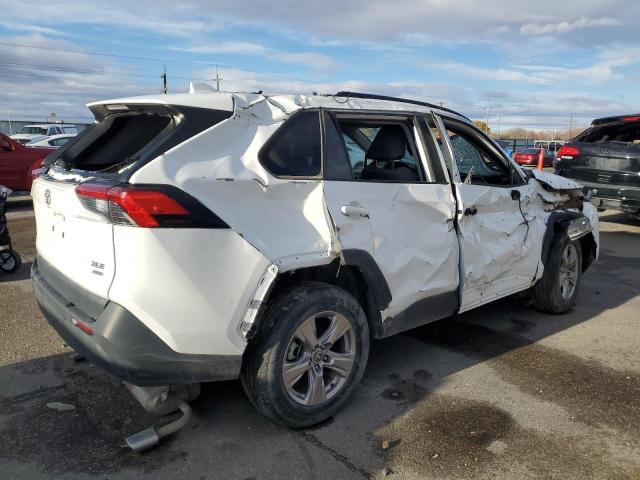 Photo 2 VIN: 2T3P1RFV0NW255267 - TOYOTA RAV4 XLE 