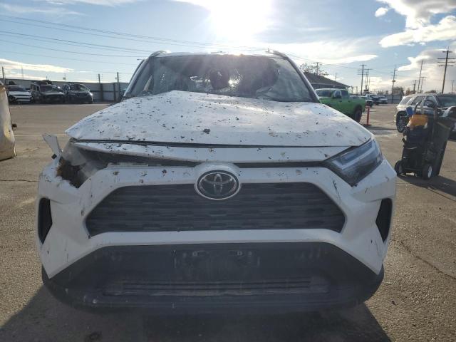 Photo 4 VIN: 2T3P1RFV0NW255267 - TOYOTA RAV4 XLE 