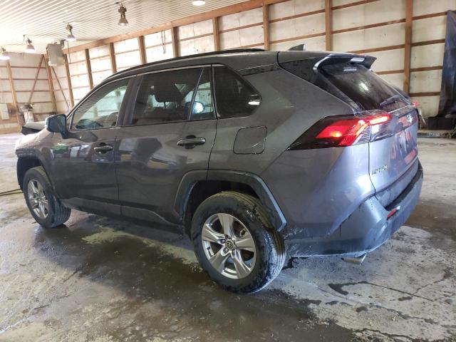 Photo 1 VIN: 2T3P1RFV0NW284252 - TOYOTA RAV4 XLE 