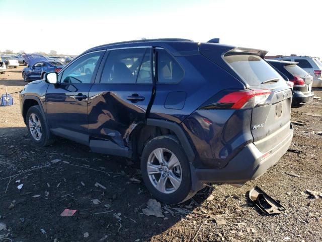 Photo 1 VIN: 2T3P1RFV0NW301812 - TOYOTA RAV4 