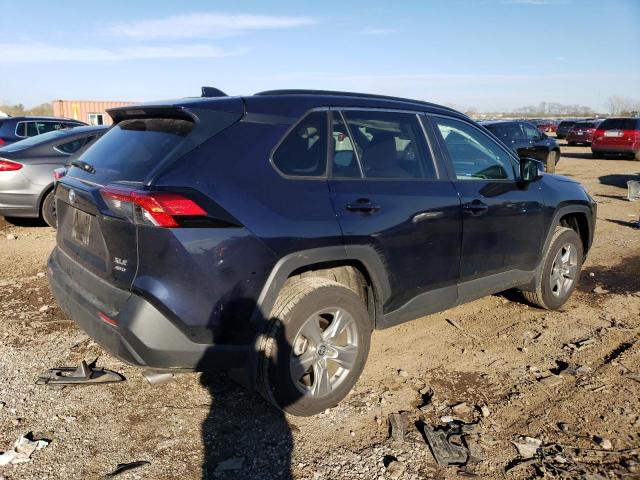 Photo 2 VIN: 2T3P1RFV0NW301812 - TOYOTA RAV4 