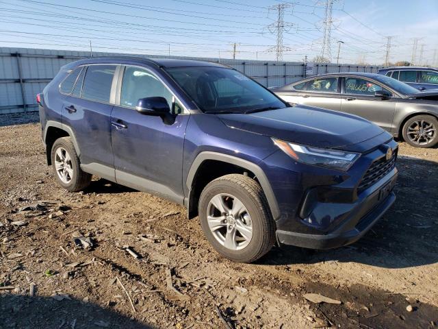 Photo 3 VIN: 2T3P1RFV0NW301812 - TOYOTA RAV4 