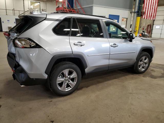 Photo 2 VIN: 2T3P1RFV0PC327010 - TOYOTA RAV4 