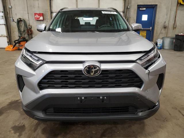 Photo 4 VIN: 2T3P1RFV0PC327010 - TOYOTA RAV4 