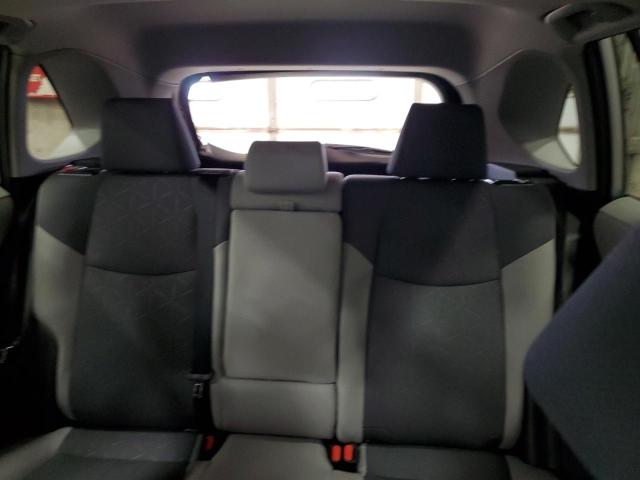 Photo 9 VIN: 2T3P1RFV0PC327010 - TOYOTA RAV4 