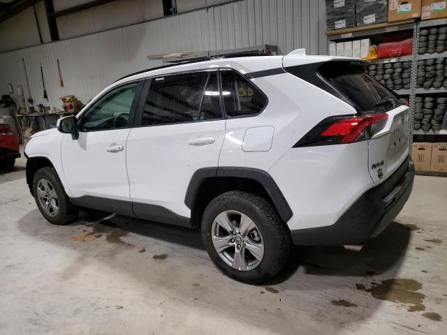 Photo 1 VIN: 2T3P1RFV0PC365627 - TOYOTA RAV4 