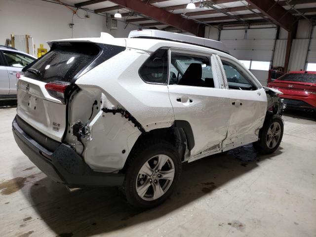 Photo 2 VIN: 2T3P1RFV0PC365627 - TOYOTA RAV4 