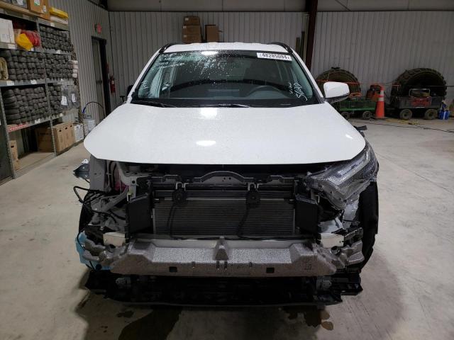 Photo 4 VIN: 2T3P1RFV0PC365627 - TOYOTA RAV4 