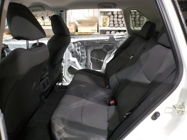 Photo 9 VIN: 2T3P1RFV0PC365627 - TOYOTA RAV4 