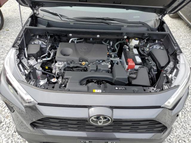 Photo 11 VIN: 2T3P1RFV0PC367345 - TOYOTA RAV4 