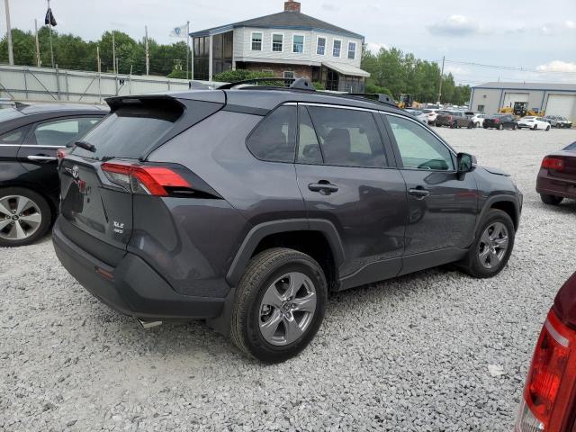 Photo 2 VIN: 2T3P1RFV0PC367345 - TOYOTA RAV4 